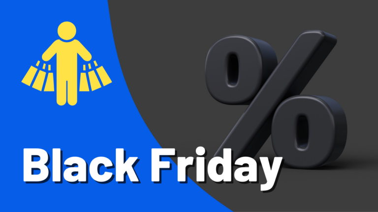 Black Friday-2