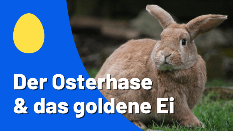 Ostern